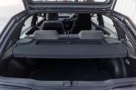 Honda Accord AeroDeck LXR-S 1986 года